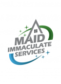 /public/logoimage/1592545959Maid Immaculate Services-05.png